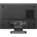 Sony LMD-2110W 21.5" Professional LCD Monitor